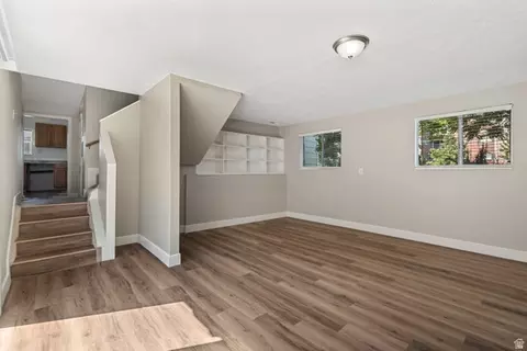 Living - 609 S 1200 W, Orem, UT 84058 photo 4 of 5