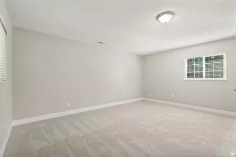 Bedroom - 609 S 1200 W, Orem, UT 84058 photo 3 of 3