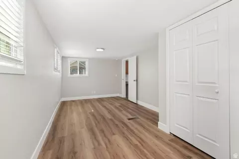 Other - 609 S 1200 W, Orem, UT 84058 photo 4 of 5