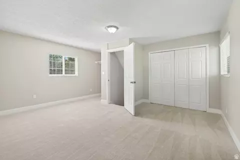 Bedroom - 609 S 1200 W, Orem, UT 84058 photo 2 of 3