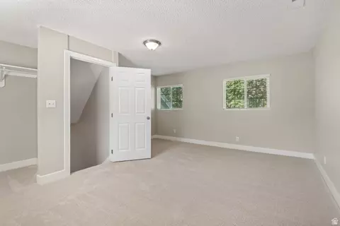 Bedroom - 609 S 1200 W, Orem, UT 84058 photo 1 of 3