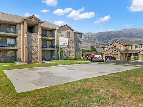 943 W 580 S #96, Pleasant Grove, UT 84062