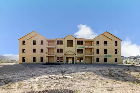 12717 S Sun Temple Ln #G204, Herriman, UT 84096