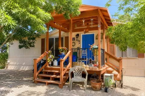 627 N 125 E, La Verkin, UT 84745
