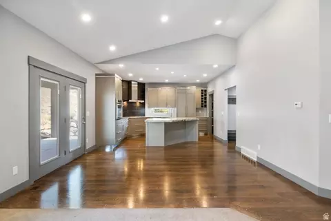 Other - 2891 E Sunset Dr, Eagle Mountain, UT 84005 photo 1 of 7