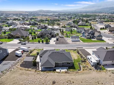 View/Area - 2891 E Sunset Dr, Eagle Mountain, UT 84005 photo 6 of 11