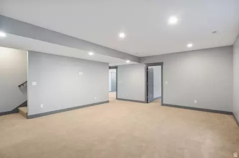 Other - 2891 E Sunset Dr, Eagle Mountain, UT 84005 photo 6 of 7