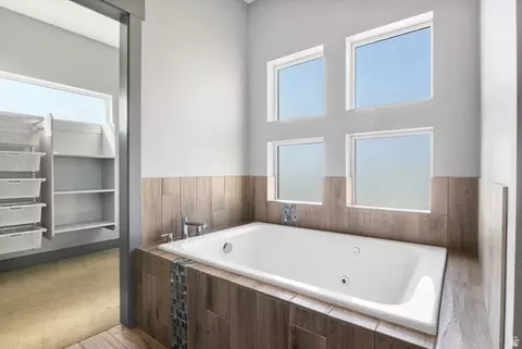 Other - 2891 E Sunset Dr, Eagle Mountain, UT 84005 photo 3 of 7