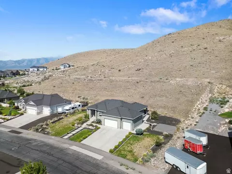 View/Area - 2891 E Sunset Dr, Eagle Mountain, UT 84005 photo 11 of 11