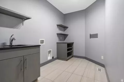 Other - 2891 E Sunset Dr, Eagle Mountain, UT 84005 photo 5 of 7