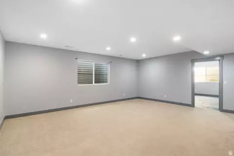 Other - 2891 E Sunset Dr, Eagle Mountain, UT 84005 photo 7 of 7