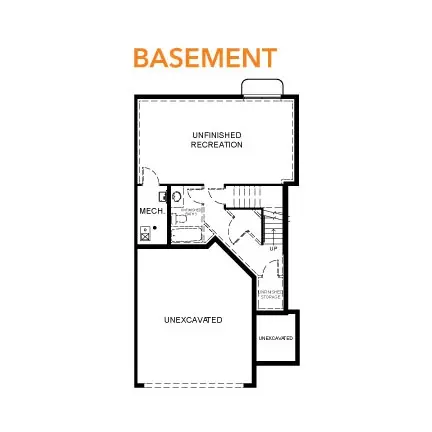 5383 S Acacia Dr #730, Mapleton, UT 84664 photo 4