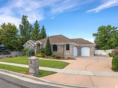 Other - 2093 E 9510 S, Sandy, UT 84092 photo 1 of 6