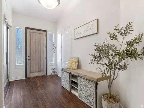 Entry Way - 2093 E 9510 S, Sandy, UT 84092 photo 1 of 1