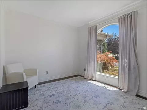 Other - 2093 E 9510 S, Sandy, UT 84092 photo 2 of 6