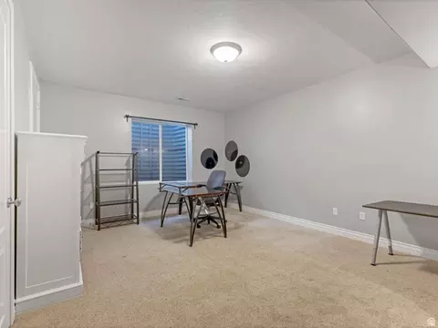 Other - 2093 E 9510 S, Sandy, UT 84092 photo 6 of 6