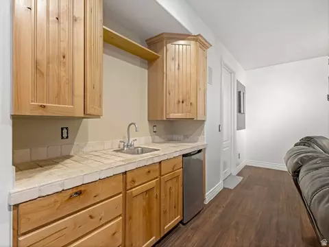 Other - 2093 E 9510 S, Sandy, UT 84092 photo 5 of 6