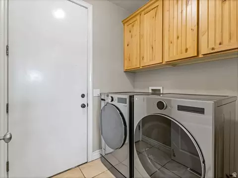 Other - 2093 E 9510 S, Sandy, UT 84092 photo 4 of 6