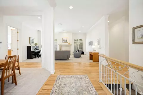 2321 E Makenna Ct, Holladay, UT 84117