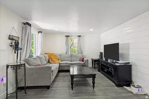Other - 607 W Wasatch S, Midvale, UT 84047 photo 2 of 10