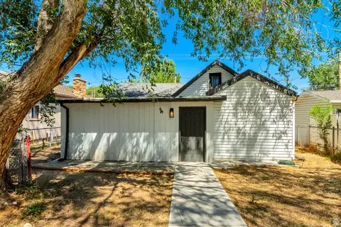 Other - 607 W Wasatch S, Midvale, UT 84047 photo 10 of 10