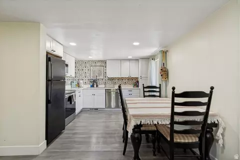 Other - 607 W Wasatch S, Midvale, UT 84047 photo 3 of 10