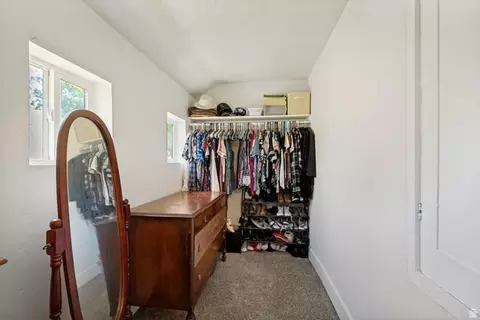 Other - 607 W Wasatch S, Midvale, UT 84047 photo 4 of 10