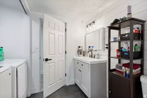 Other - 607 W Wasatch S, Midvale, UT 84047 photo 6 of 10