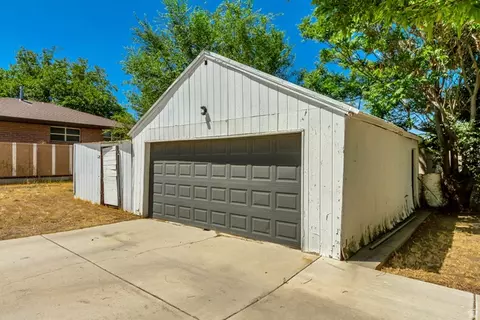 Other - 607 W Wasatch S, Midvale, UT 84047 photo 9 of 10