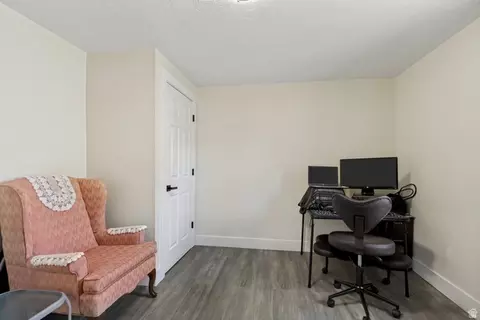Other - 607 W Wasatch S, Midvale, UT 84047 photo 8 of 10