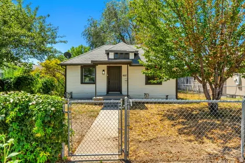 Other - 607 W Wasatch S, Midvale, UT 84047 photo 1 of 10