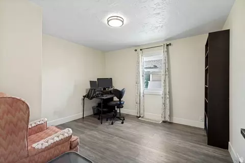 Other - 607 W Wasatch S, Midvale, UT 84047 photo 7 of 10