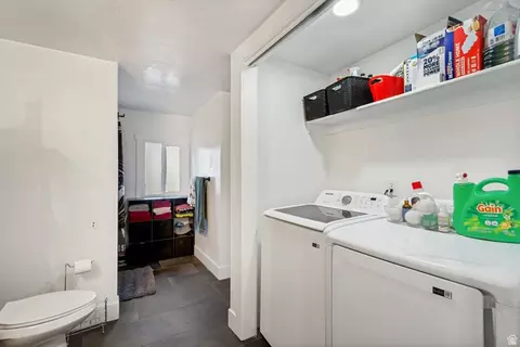Other - 607 W Wasatch S, Midvale, UT 84047 photo 5 of 10