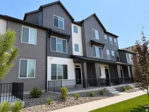 808 W Ivywell Ln N #210, North Salt Lake, UT 84054