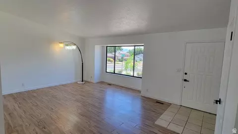Living - 11153 S Silver Queen Cir, Sandy, UT 84094 photo 1 of 4