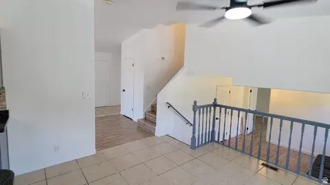 Other - 11153 S Silver Queen Cir, Sandy, UT 84094 photo 4 of 6