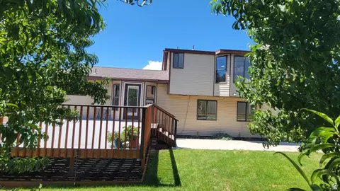 Other - 11153 S Silver Queen Cir, Sandy, UT 84094 photo 6 of 6