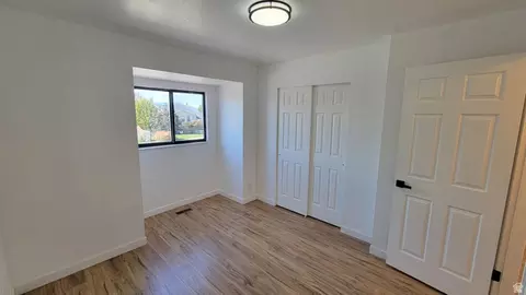 Bedroom - 11153 S Silver Queen Cir, Sandy, UT 84094 photo 2 of 4