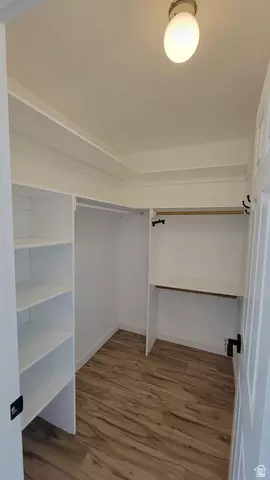 Other - 11153 S Silver Queen Cir, Sandy, UT 84094 photo 5 of 6