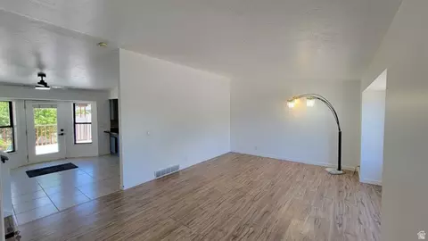 Living - 11153 S Silver Queen Cir, Sandy, UT 84094 photo 2 of 4