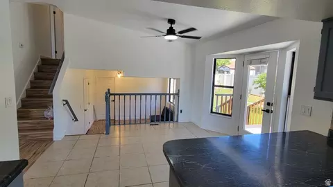 Other - 11153 S Silver Queen Cir, Sandy, UT 84094 photo 3 of 6