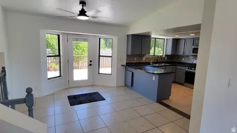Other - 11153 S Silver Queen Cir, Sandy, UT 84094 photo 2 of 6