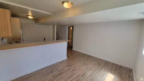 Living - 11153 S Silver Queen Cir, Sandy, UT 84094 photo 4 of 4