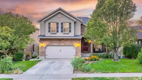 10503 N Doral Dr, Cedar Hills, UT 84062