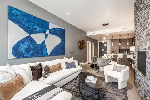 1702 W Glencoe Mountain Way, Park City, UT 84060