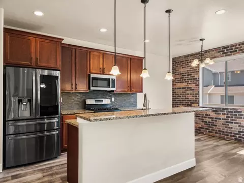 5257 W Cranford St, Herriman, UT 84096