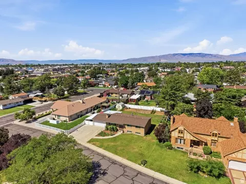 View/Area - 972 S 550 E, Orem, UT 84097 photo 2 of 4