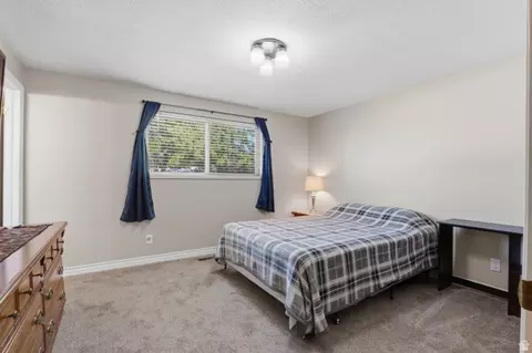 Bedroom - 972 S 550 E, Orem, UT 84097 photo 1 of 6