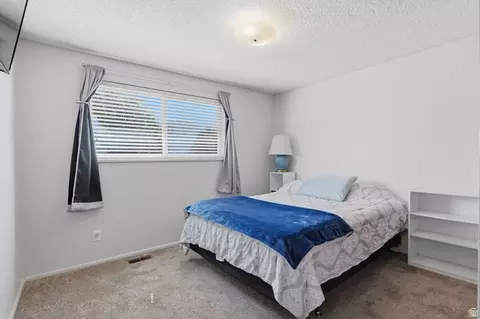 Bedroom - 972 S 550 E, Orem, UT 84097 photo 4 of 6