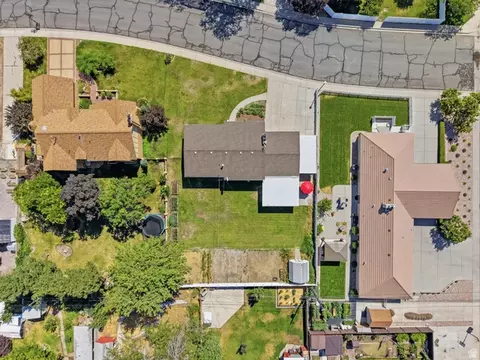 View/Area - 972 S 550 E, Orem, UT 84097 photo 1 of 4
